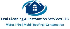 Leal Cleaning and Restoration Services LLC